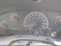 1999 Ford F-150 — photo 7 of 16 | VIN 1FTRX18WXXKA29912