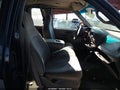 1999 Ford F-150 — photo 8 of 16 | VIN 1FTRX18WXXKA29912