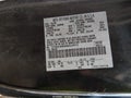 1999 Ford F-150 — photo 9 of 16 | VIN 1FTRX18WXXKA29912