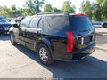 2006 Cadillac SRX — photo 3 of 11 | VIN 1GYEE637860164716