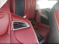 2015 Lexus RC F — photo 8 of 16 | VIN JTHHP5BC6F5001568