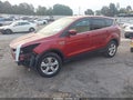 2013 Ford Escape — photo 2 of 11 | VIN 1FMCU9G9XDUD76757