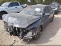 2025 Hyundai Elantra — photo 2 of 16 | VIN KMHLS4DG6SU931843