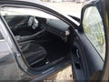 2025 Hyundai Elantra — photo 5 of 16 | VIN KMHLS4DG6SU931843