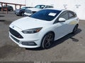 2016 Ford Focus — photo 2 of 16 | VIN 1FADP3L92GL246779