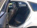 2016 Ford Focus — photo 8 of 16 | VIN 1FADP3L92GL246779