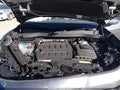 2026 Volkswagen Tiguan — photo 10 of 16 | VIN 3VVMR7RM9TM126432