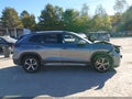 2026 Volkswagen Tiguan — photo 13 of 16 | VIN 3VVMR7RM9TM126432