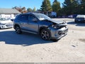2026 Volkswagen Tiguan — photo 1 of 16 | VIN 3VVMR7RM9TM126432
