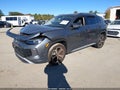 2026 Volkswagen Tiguan — photo 2 of 16 | VIN 3VVMR7RM9TM126432