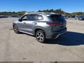 2026 Volkswagen Tiguan — photo 3 of 16 | VIN 3VVMR7RM9TM126432