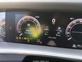 2026 Volkswagen Tiguan — photo 7 of 16 | VIN 3VVMR7RM9TM126432