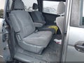 2002 Honda Odyssey — photo 8 of 17 | VIN 5FNRL18512B027006