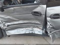 2002 Honda Odyssey — photo 9 of 17 | VIN 5FNRL18512B027006