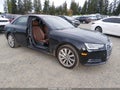 2017 Audi A4 — photo 1 of 17 | VIN WAUANAF41HN033770