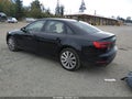 2017 Audi A4 — photo 3 of 17 | VIN WAUANAF41HN033770