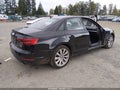 2017 Audi A4 — photo 4 of 17 | VIN WAUANAF41HN033770