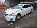 2015 Nissan Altima — photo 2 of 16 | VIN 1N4AL3APXFC457355
