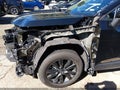 2026 Toyota RAV4 — photo 17 of 17 | VIN 2T36CRAV2TC000888