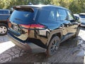 2026 Toyota RAV4 — photo 4 of 17 | VIN 2T36CRAV2TC000888