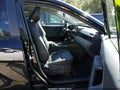 2026 Toyota RAV4 — photo 5 of 17 | VIN 2T36CRAV2TC000888