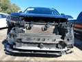 2026 Toyota RAV4 — photo 6 of 17 | VIN 2T36CRAV2TC000888