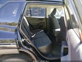 2026 Toyota RAV4 — photo 8 of 17 | VIN 2T36CRAV2TC000888