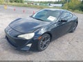 2013 Scion FR-S — photo 2 of 16 | VIN JF1ZNAA18D2707241