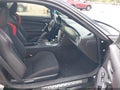2013 Scion FR-S — photo 5 of 16 | VIN JF1ZNAA18D2707241