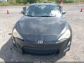 2013 Scion FR-S — photo 6 of 16 | VIN JF1ZNAA18D2707241