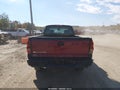 2005 Chevrolet Silverado 3500 — photo 16 of 16 | VIN 1GCHK39U05E203033