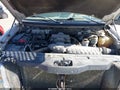 2004 Ford F-150 Lightning — photo 10 of 17 | VIN 1FTPX14514NA83839