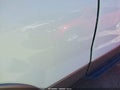 2004 Ford F-150 Lightning — photo 17 of 17 | VIN 1FTPX14514NA83839