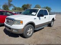 2004 Ford F-150 Lightning — photo 2 of 17 | VIN 1FTPX14514NA83839