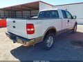 2004 Ford F-150 Lightning — photo 4 of 17 | VIN 1FTPX14514NA83839