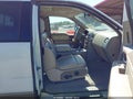 2004 Ford F-150 Lightning — photo 5 of 17 | VIN 1FTPX14514NA83839