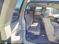 2004 Ford F-150 Lightning — photo 8 of 17 | VIN 1FTPX14514NA83839