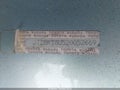 2002 Toyota Prius — photo 9 of 19 | VIN JT2BK18U520052669