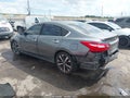 2016 Nissan Altima — photo 3 of 16 | VIN 1N4AL3AP0GC192723