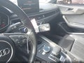 2018 Audi A4 — photo 11 of 16 | VIN WAULMAF43JA209646