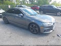 2018 Audi A4 — photo 1 of 16 | VIN WAULMAF43JA209646