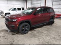2023 Jeep Grand Cherokee — photo 2 of 18 | VIN 1C4RJHBG5PC504114