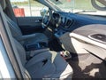 2018 Chrysler Pacifica — photo 5 of 16 | VIN 2C4RC1N73JR248406