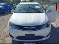 2018 Chrysler Pacifica — photo 6 of 16 | VIN 2C4RC1N73JR248406