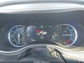 2018 Chrysler Pacifica — photo 7 of 16 | VIN 2C4RC1N73JR248406