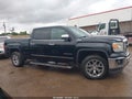 2015 GMC Sierra 1500 — photo 13 of 16 | VIN 3GTU2VEC2FG148182
