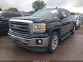 2015 GMC Sierra 1500 — photo 2 of 16 | VIN 3GTU2VEC2FG148182