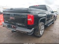 2015 GMC Sierra 1500 — photo 4 of 16 | VIN 3GTU2VEC2FG148182