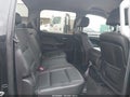 2015 GMC Sierra 1500 — photo 8 of 16 | VIN 3GTU2VEC2FG148182