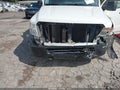 2020 Nissan NV 2500 — photo 18 of 18 | VIN 1N6BF0KY7LN801569
